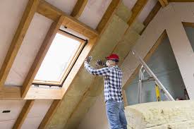 Lawrenceville, GA Insulation Services Company